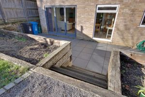 Rear External- click for photo gallery